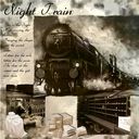 Night Train FF