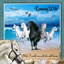 Running Wild Running Wild