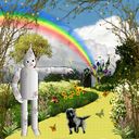 FF Wizard of Oz Tin Man FF Wizard of Oz Tin Man