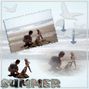 Summer Challenge