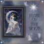 Fairy on the Moon