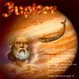 Jupiter Friday Fantasy