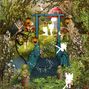 My Secret Garden