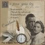 As Time Goes By Challenge