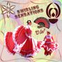Swirl Sensations
