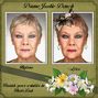 GBAT7 Makeover for Dame Judie