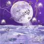 Friday Fantasy Moon Dance