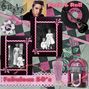 Fabulous 50's