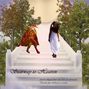 Friday Fantasy Stairway to Heaven
