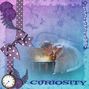 Curiosity