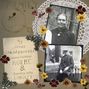 Great Grandparents
