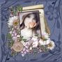 Sweet Girl