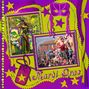 It Takes 2 Carnival