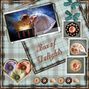 Box of Delights