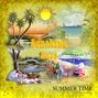 Sunshine Days