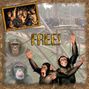 Free In a Word