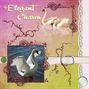 Elegant Charm Daily Frame No