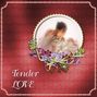 Tender Love