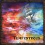 Tempetuous In a Word Challange