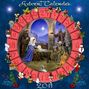 Advent calender