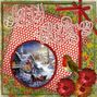Happy Christmas