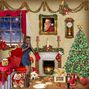 Christmas Night