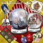 Christmas Decorations