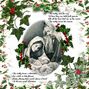 The Holly & The Ivy Friday Fantasy
