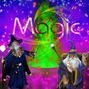 Magic