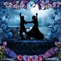 Friday Fantasy Dance