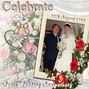 In a Word Celebrate