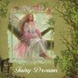 Fairy Dreams