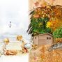 Friday Fantasy Seasons
