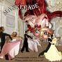 Maskerade