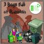 3 Bags Full