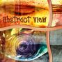 Abstract View