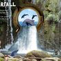 FF Waterfall