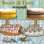 In a Word - Sweet