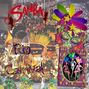 Rio Carnival