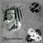 Monochrome