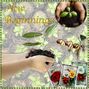 In a Word Beginnings