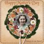 Mother's Day card