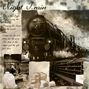 Night Train FF