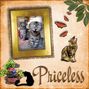 Priceless