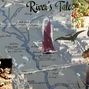 Rivers Tale FF