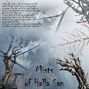 Mists of Halla San