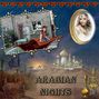 Arabian Nights FF