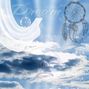 In a Word - Dream