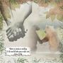 Scrap A Quote - Holding Hands.craft