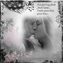 Secret Desires FF
